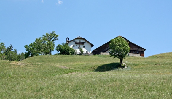Lothen-Campolino