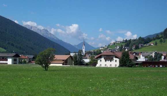 Sillian