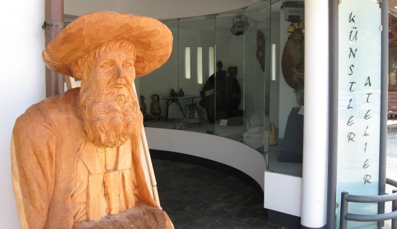 Museen
