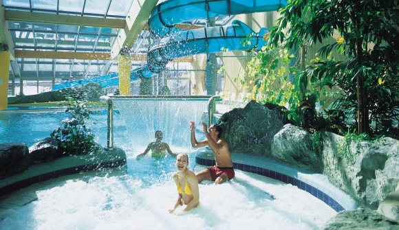 Family Hotel Huber A Valles In Val Pusteria Family Hotel Huber A Valles In Val Pusteria