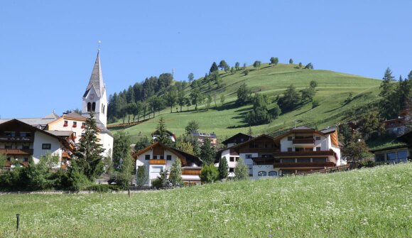 La Val