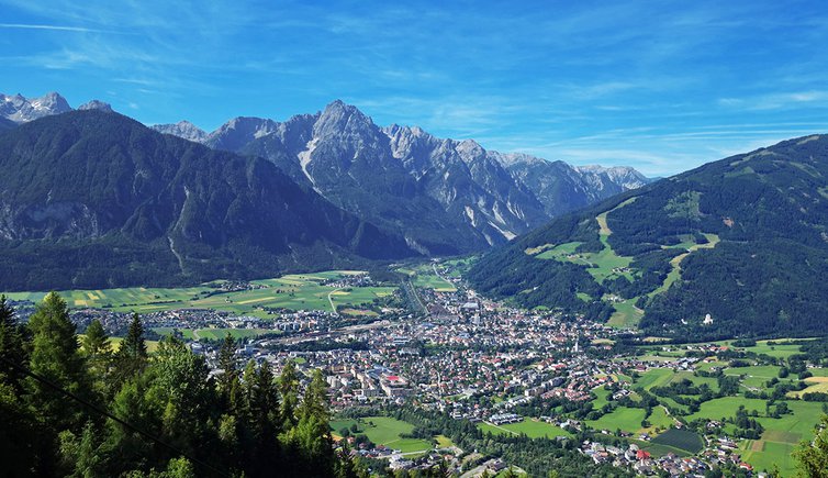 lienz osttirol