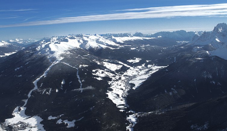 sextental sexten winter sesto pusteria inverno