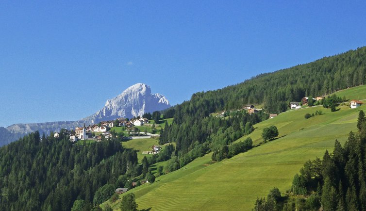 Appartamenti In Val Pusteria Appartamenti In Val Pusteria