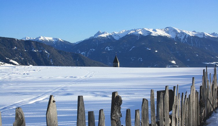 muehlbach meransen winter