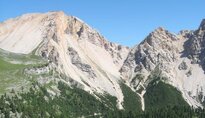 Fanes-Sennes_prags