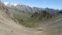 Mountainbike 2009
