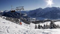 gaimberg Winter