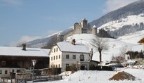 Heinfels winter