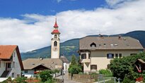 Bruneck Dietenheim Brunico Teodone