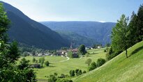 Vintl Weitental Vandoies Vallarga