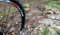 Schwierigkeit Radtouren 2010