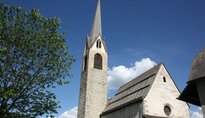 Bruneck Stegen Brunico Stegona