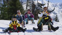 Thurn Winter