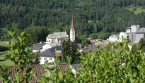 Niedervintl Vandoies di Sotto