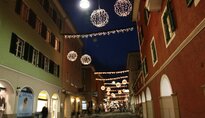 Lienz Winter