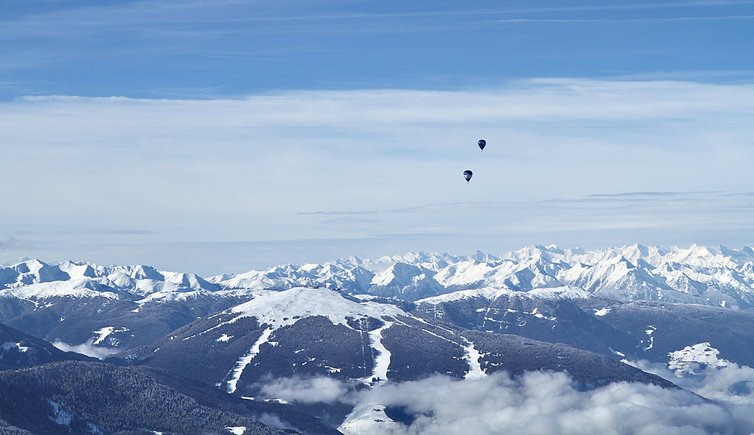 olang kronplatz winter valdaora plandecorones inverno