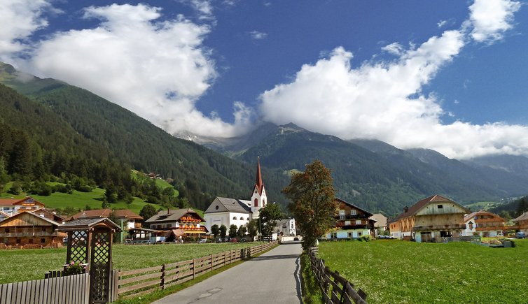 antholz mittertal anterselva di mezzo