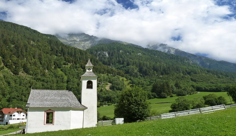 antholz obertal anterselva di sopra