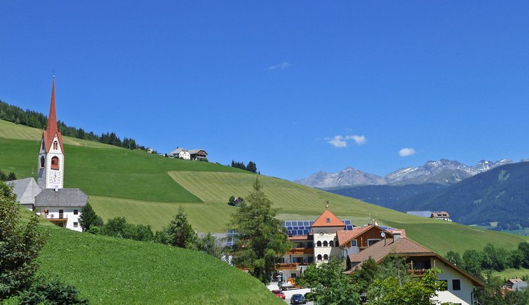 olang geiselsberg valdaora sorafurcia