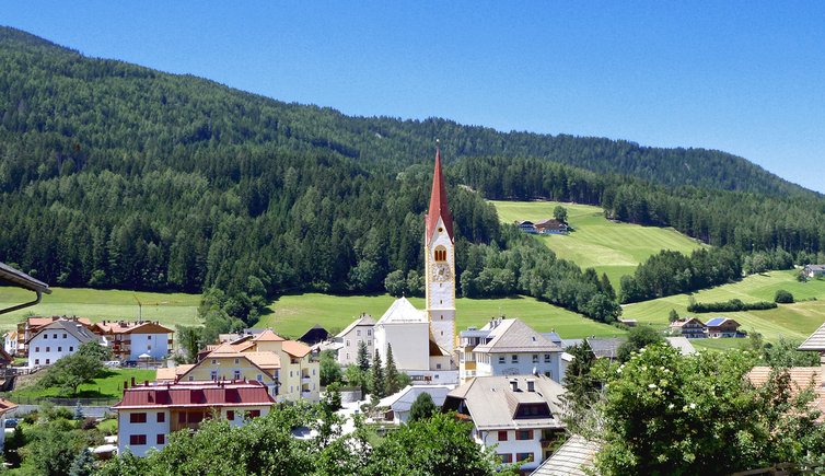 olang niederolang valdaora di sotto