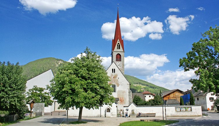 bruneck st georgen brunico san giorgio