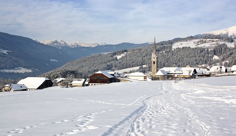 pfalzen issing winter