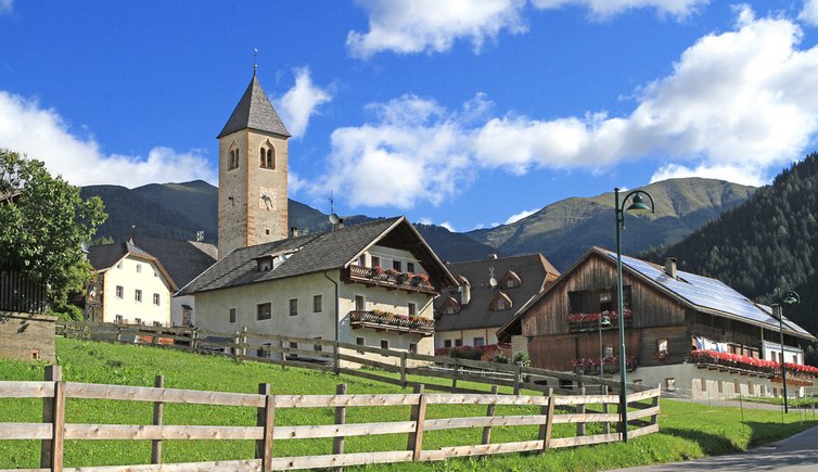 toblach wahlen dobbiaco valle san silvestro