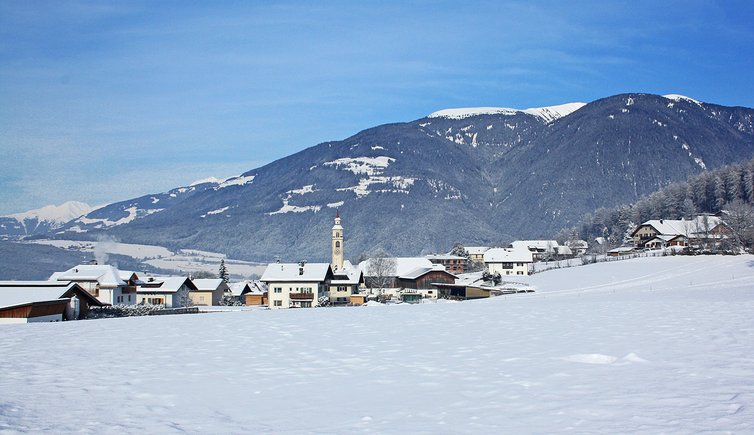 bruneck dietenheim winter