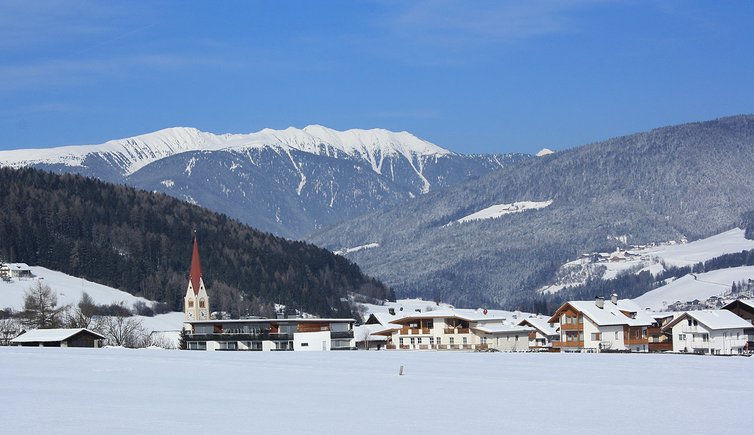 olang niederolang winter valdaora di sotto inverno