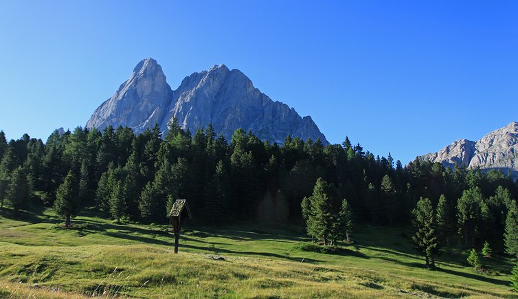 st martin in thurn untermoi san martino badia antermoia