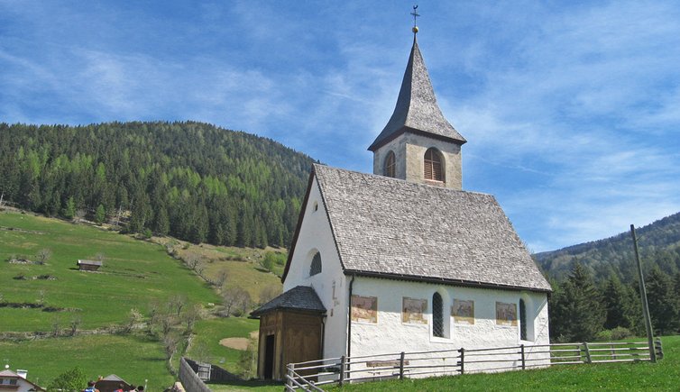 gais tesselberg gais montetassilone