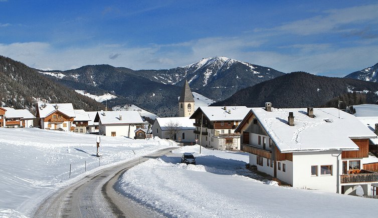stmartin antermoia untermoi winter inverno