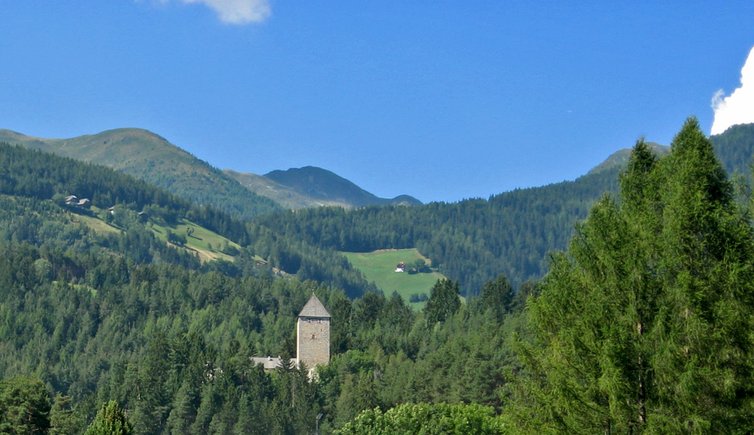 pfalzen muehlen falzes molini schoeneck