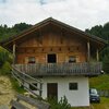Malga G&ouml;nner, &egrave; ora di fare la merenda. Foto: BS, &copy; Peer