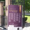 Ogni anno in estate si svolgono le Settimane Musicali Gustav Mahler che ricordano il grande compositore che trascorse le sue vacanze a Dobbiaco. Foto: AT, &copy; Peer
