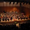 Una vera e propria festa dei suoni sono le Settimane Musicali Gustav Mahler a Dobbiaco. &copy; Gustav Mahler Musikwochen