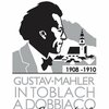 Dal 1908 al 1910 Mahler trascorse le sue vacanze estive in Alta Pusteria, dove naquero anche due opere di grande importanza. &copy; Gustav Mahler Musikwochen