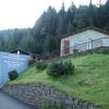 Benvenuti al Museo Provinciale delle Miniere. Foto: BS, &copy; Peer