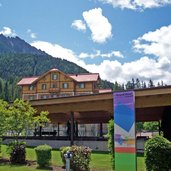 toblach grand hotel