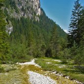 toblach hoehlensteintal rienz