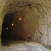 cortina tunnel beleuchtung