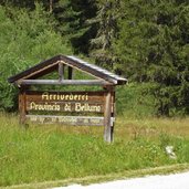 toblach cortina cimabanchepass