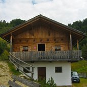 Goenner Alm