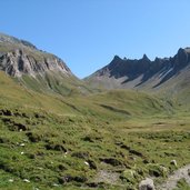 DPfunderer Jochausder Ferne