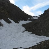 Rauhtaljoch Vals