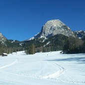 skigebiet prags winter mit lungkofel