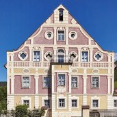 Volkskundemuseum Dietenheim