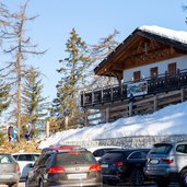 zumis parkplatz platzer alm