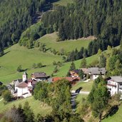 oberwielenbach bei percha